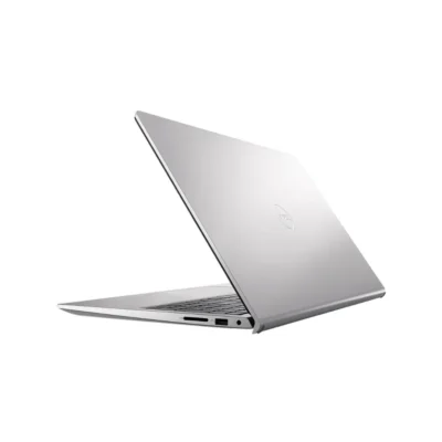 Posterior Laptop Dell 15 DC15250 (Intel Core i5 13va Gen, 8GB RAM, 512GB SSD) - 15.6" FHD
