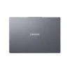 Posterior Diseño ultradelgado y ligero de la Laptop Lenovo IdeaPad Slim 3