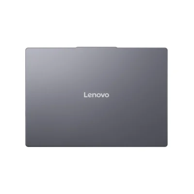 Posterior Diseño ultradelgado y ligero de la Laptop Lenovo IdeaPad Slim 3