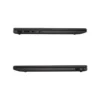 Puertos Laptop HP 245 G10 (AMD Ryzen 3, 8GB RAM, 512GB SSD) - 14" HD