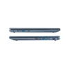 Puertos Puertos laterales y conexiones corporativas de la Dynabook Satellite Pro C50-K