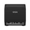 Impresora Térmica de Recibos Epson TM-T20IV (80mm) - USB / Serial / Ethernet