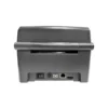 Conexiones de red Ethernet y USB de la impresora 3nStar LTT214