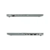 Laptop ASUS Vivobook E1504FA (AMD Ryzen 5, 16GB RAM DDR5, 1TB SSD) - 15.6" FHD