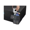 Impresora Multifuncional Epson EcoTank L4360 (Doble Cara Automática, Wi-Fi Direct) - Pantalla LCD 1.44"