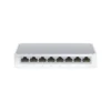 1 Switch TP-Link TL-SF1008D
