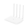Router Wi-Fi Xiaomi Mi Router 4C