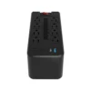 Regulador Forza FVR-1221USB de 1200VA