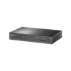 1 Switch PoE TP-Link TL-SG1008P