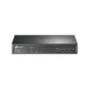 1 Switch PoE TP-Link TL-SF1009P