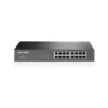 Switch Gigabit 16 puertos TP-Link