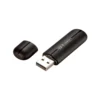 Adaptador Wi-Fi USB D-Link DWA-123
