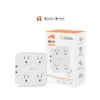 Adaptador Wi-Fi Bluetooth LB-LINK BL-WN650BT