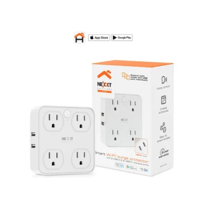 Adaptador Wi-Fi Bluetooth LB-LINK BL-WN650BT
