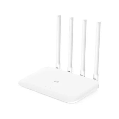 Router Wi-Fi Xiaomi Mi Router 4C