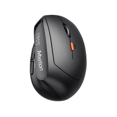 Mouse vertical Meetion BTM008
