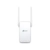 1 Extensor Wi-Fi TP-Link RE315