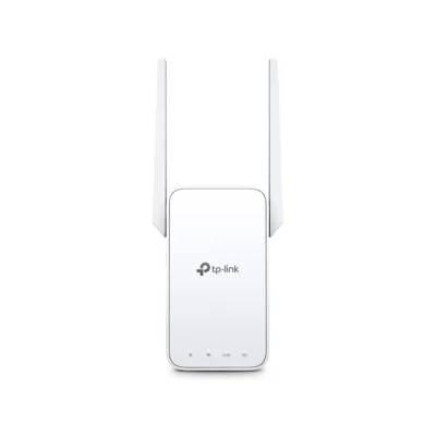 1 Extensor Wi-Fi TP-Link RE315