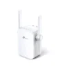 Extensor Wi-Fi TP-Link RE305