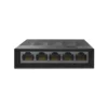 Switch Gigabit TP-Link LS1005G
