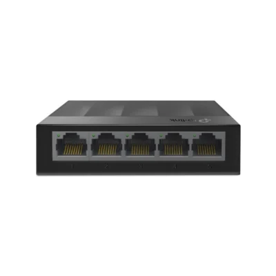 Switch Gigabit TP-Link LS1005G