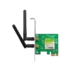 1 Tarjeta de red TP-Link TL-WN881ND