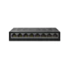 Switch Gigabit TP-Link LS1008G