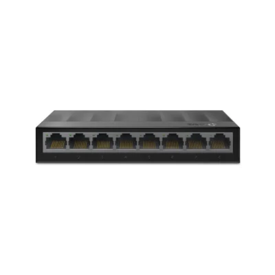 Switch Gigabit TP-Link LS1008G
