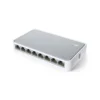 2 Switch TP-Link TL-SF1008D