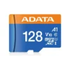 Micro SDXC ADATA 128GB