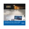 2 Bombillas LED Inteligentes TP-Link Tapo L535E (Pack de 2)