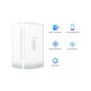 2 Sensor de Contacto Inteligente TP-Link Tapo T110