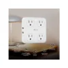 Enchufe Múltiple Inteligente Nexxt NHPT615