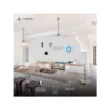 Enchufe Inteligente Wi-Fi Nexxt NHPS611M (Pack de 2)