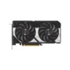 Tarjeta Gráfica ASUS Dual GeForce RTX 5060 OC Edition 8GB