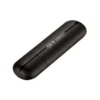 Adaptador Wi-Fi USB D-Link DWA-123