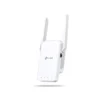 2 Extensor Wi-Fi TP-Link RE315