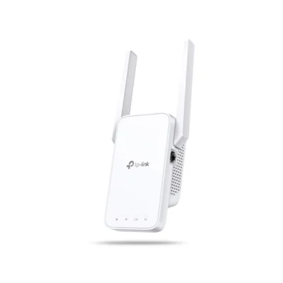 2 Extensor Wi-Fi TP-Link RE315