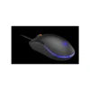 2 Teclado Meetion C490 Kit 4 en 1 (Completo, Membrana)