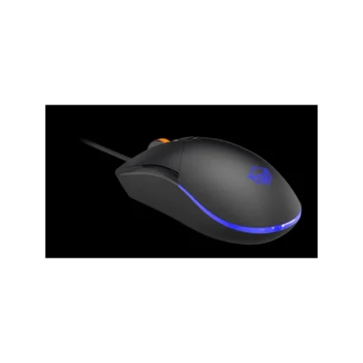 2 Teclado Meetion C490 Kit 4 en 1 (Completo, Membrana)