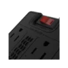 Regulador Forza FVR-1221USB de 1200VA