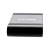2 Mini UPS Forza DC-140USB