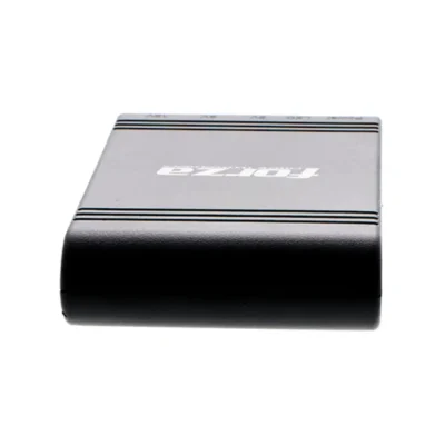 2 Mini UPS Forza DC-140USB