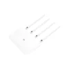 Router inalámbrico Wi-Fi Xiaomi Mi Router 4C de 300Mbps color blanco minimalista