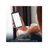 Tomacorriente Inteligente de Pared Wi-Fi Nexxt NHEW100