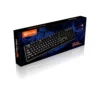 3 Teclado mecánico Meetion MK007