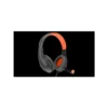 3 Teclado Meetion C490 Kit 4 en 1 (Completo, Membrana)