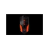 3 Teclado Meetion C500 Kit 4 en 1 (Completo, Membrana)