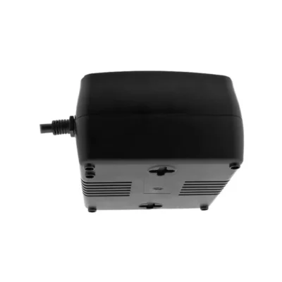 3 Regulador de alta capacidad Forza FVR-3001