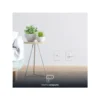 Enchufe Inteligente Wi-Fi Nexxt NHPS611M (Pack de 2)